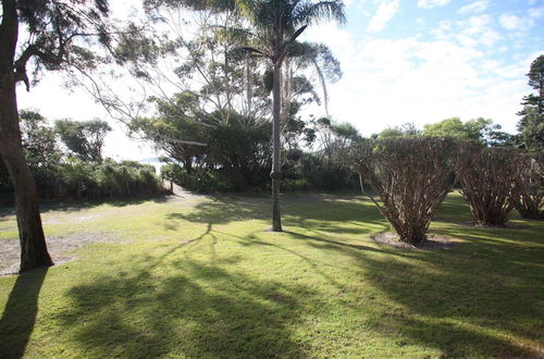 Photo 11 - Beachfront Shoal Bay