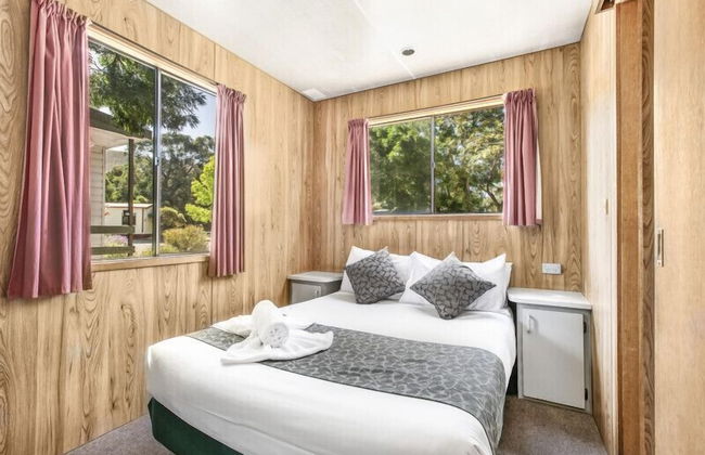 Breeze Holiday Parks - Grampians - Foto 5