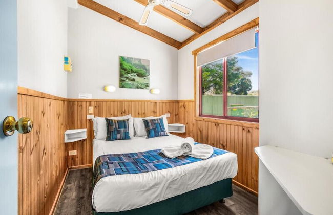 Breeze Holiday Parks - Grampians - Foto 8