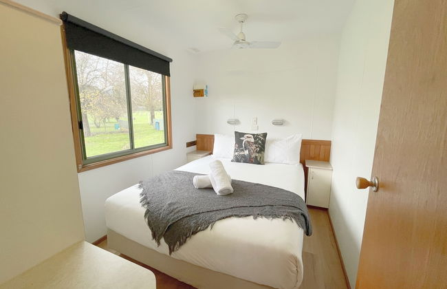 Breeze Holiday Parks - Grampians - Foto 4