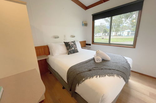 Photo 10 - Breeze Holiday Parks - Grampians