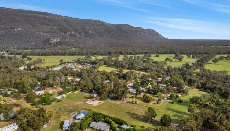 Photo 1 - Breeze Holiday Parks - Grampians