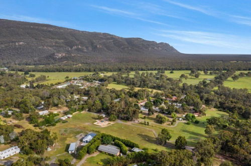 Photo 1 - Breeze Holiday Parks - Grampians