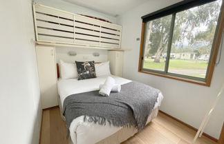 Foto 2 - Breeze Holiday Parks - Grampians