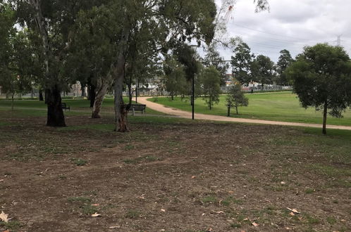 Photo 18 - ReadySet Apartments on Altona