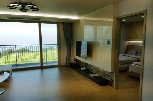 Photo 15 - Yeongdeok Ocean Beach Resort