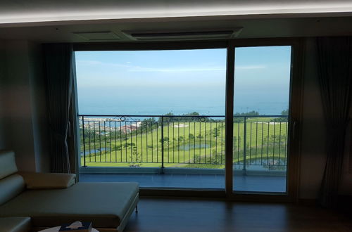 Photo 18 - Yeongdeok Ocean Beach Resort