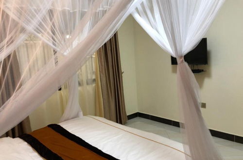 Photo 3 - Lovely 2 Bed Apartment in Entebbe