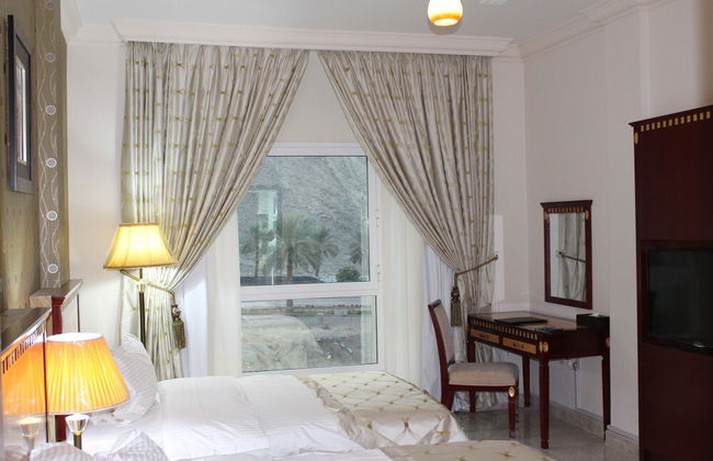 Pioneer Hotel Apartments - Foto 4