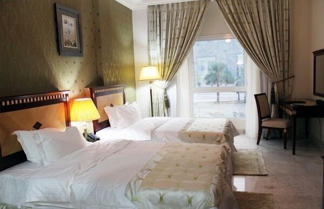 Pioneer Hotel Apartments - Foto 5