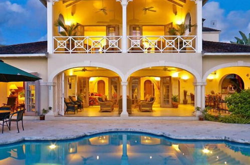 Photo 11 - Villa Oceana