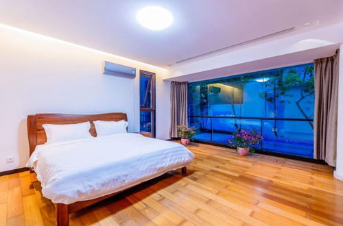 Photo 4 - Tide Inn Sanya