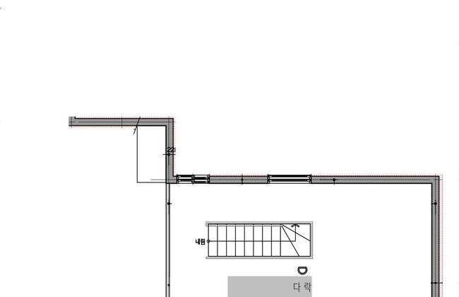 Yoohoo House - Foto 2