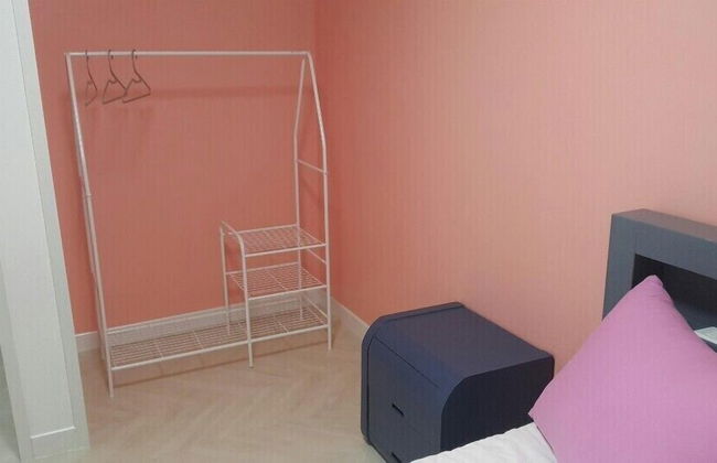 Yoohoo House - Foto 5