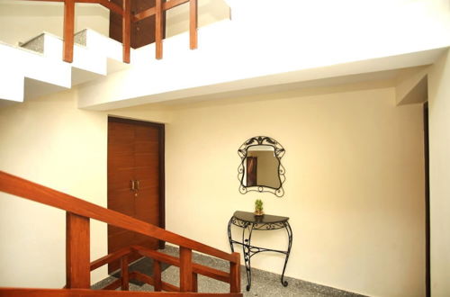 Photo 22 - Devi's Suites