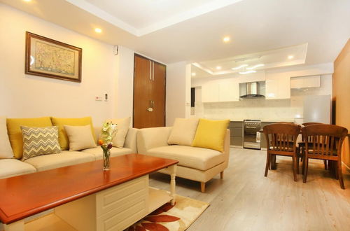 Photo 15 - Devi's Suites