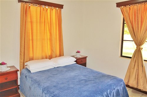 Foto 3 - Casa Dror Gran Pacifica Resort