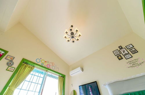 Foto 30 - Goseong Sunshine Home Pension