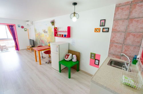 Photo 22 - Goseong Sunshine Home Pension