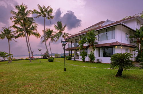 Photo 28 - BLUSALZ MANOR Waters Edge Kochi