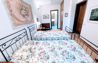 Photo 3 - Spoleto Splash : Casetta - a Dream Cottage/slps 4/5 Wifi/dishwasher