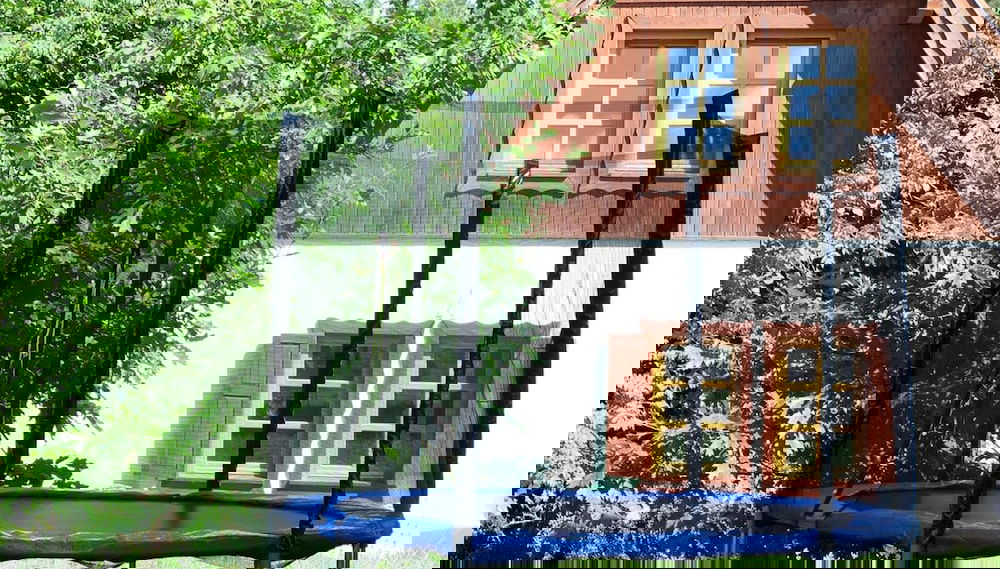 Imagem principal
