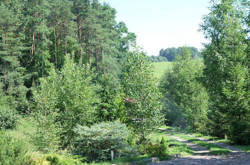 Photo 20 - Masurian Settlement - House for 6 People Near the Lake - 2 Bedrooms