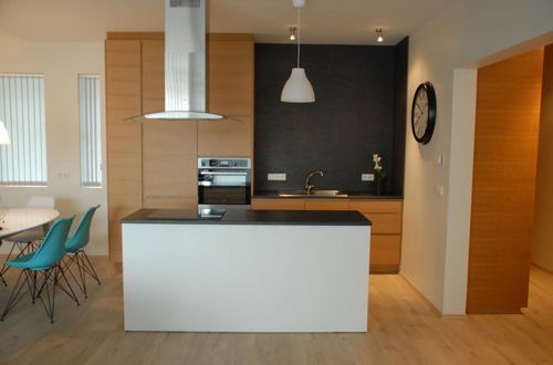 Photo 8 - Scandinavian Apartments