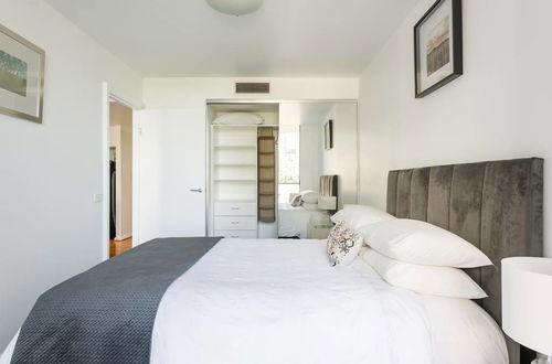 Photo 4 - North Sydney Accommodation