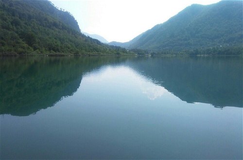 Foto 46 - Eko selo Boračko jezero