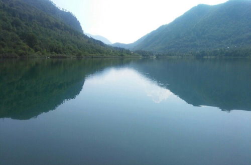 Photo 46 - Eko selo Boračko jezero