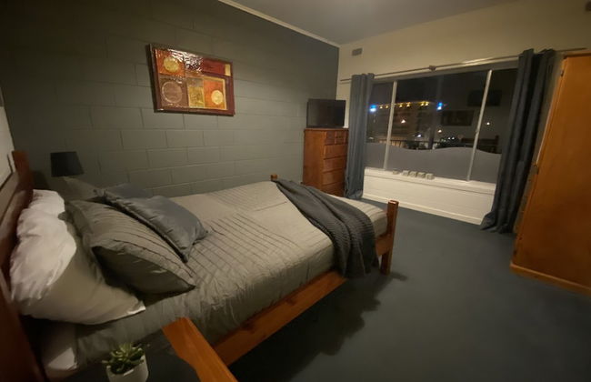 Apartment on Tennyson - Foto 5