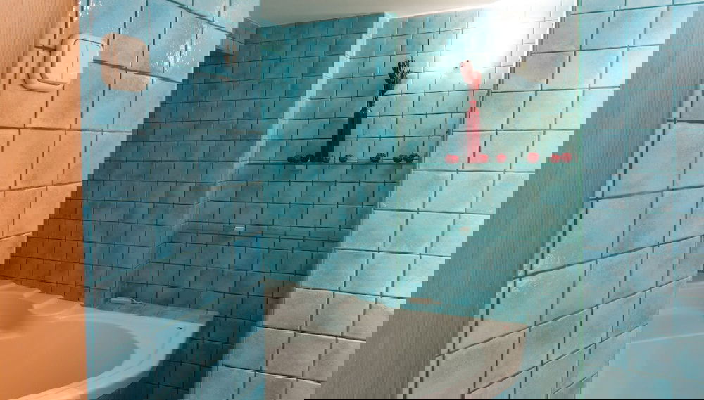 Imagem principal