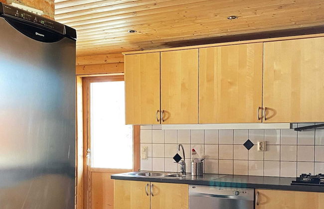 Lakeview Cottage Retreat-by Traum - Foto 14