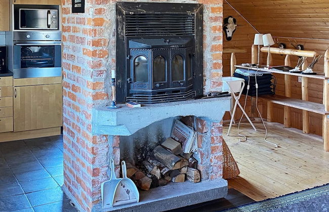 Lakeview Cottage Retreat-by Traum - Foto 4