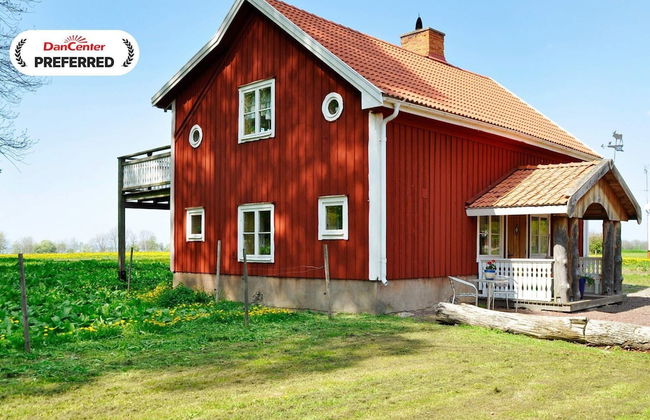 Lakeview Cottage Retreat-by Traum - Foto 20
