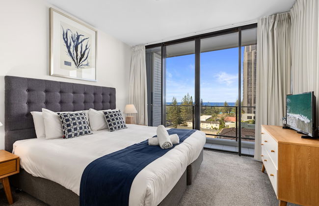 Ultra Broadbeach - Photo 30