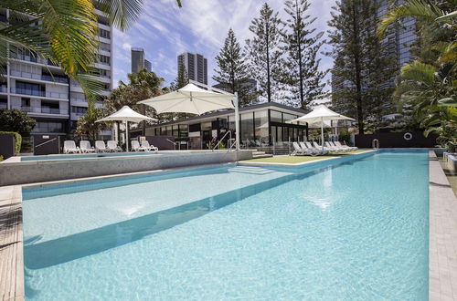 Photo 78 - Ultra Broadbeach