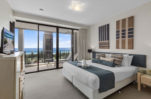 Photo 25 - Ultra Broadbeach