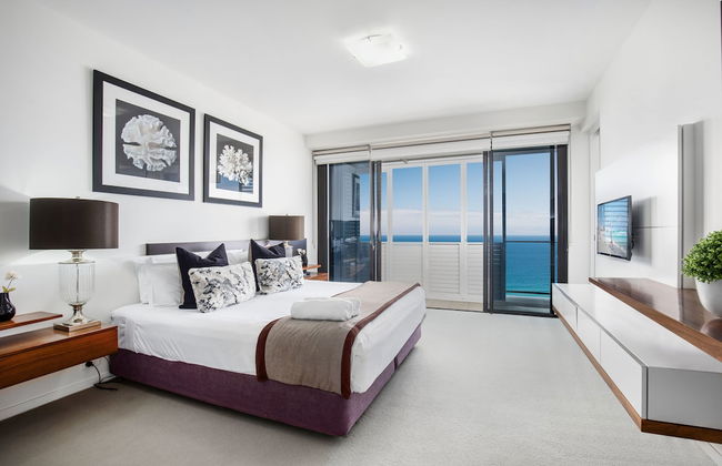 Ultra Broadbeach - Foto 3