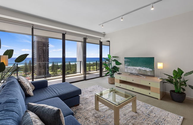 Ultra Broadbeach - Foto 58