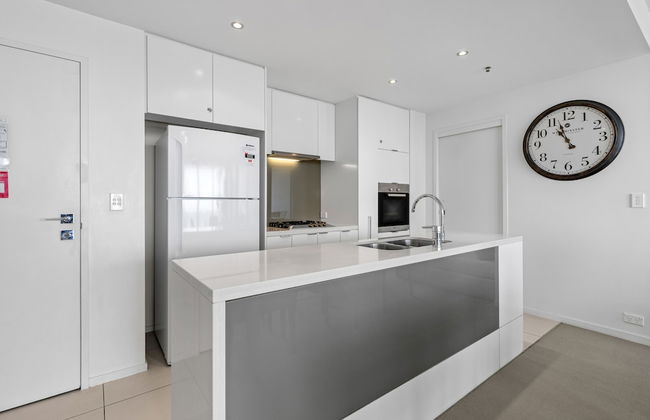 Ultra Broadbeach - Foto 46