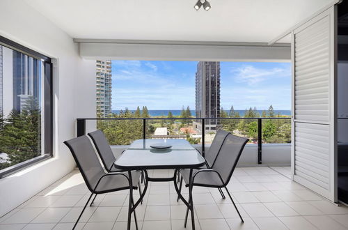 Photo 71 - Ultra Broadbeach