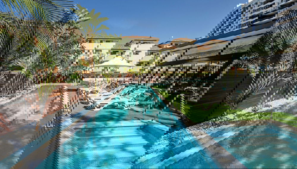 Imagem principal
