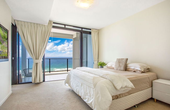 Ultra Broadbeach - Foto 17