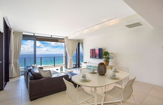 Ultra Broadbeach - Foto 54