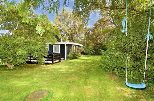 Photo 12 - 4 Person Holiday Home in Holbaek