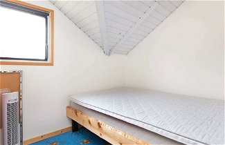 Photo 1 - 6 Person Holiday Home in Skibby