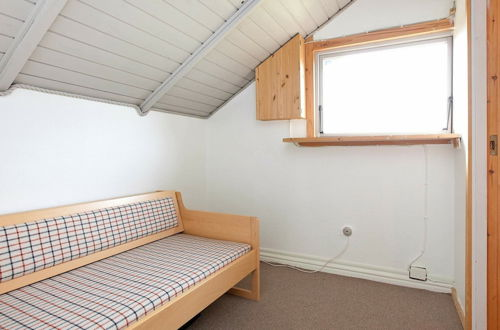 Photo 6 - 6 Person Holiday Home in Skibby