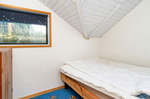 Photo 4 - 6 Person Holiday Home in Skibby